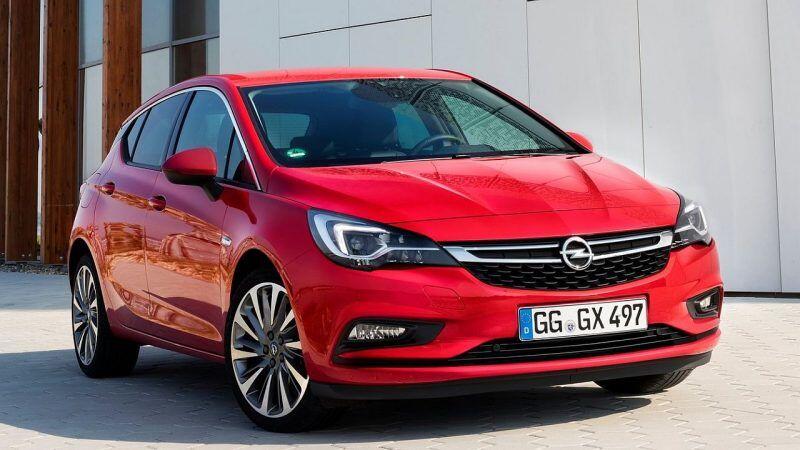 Opel-Astra-2016-recall-brakes-cylinder