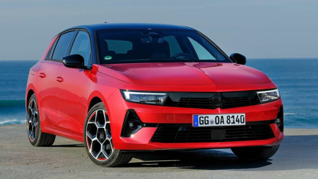 Opel-Astra-2022-curtain-airbag