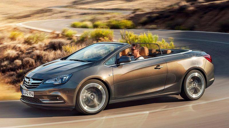 Opel-Cascada-2013-recall-oil-leakage