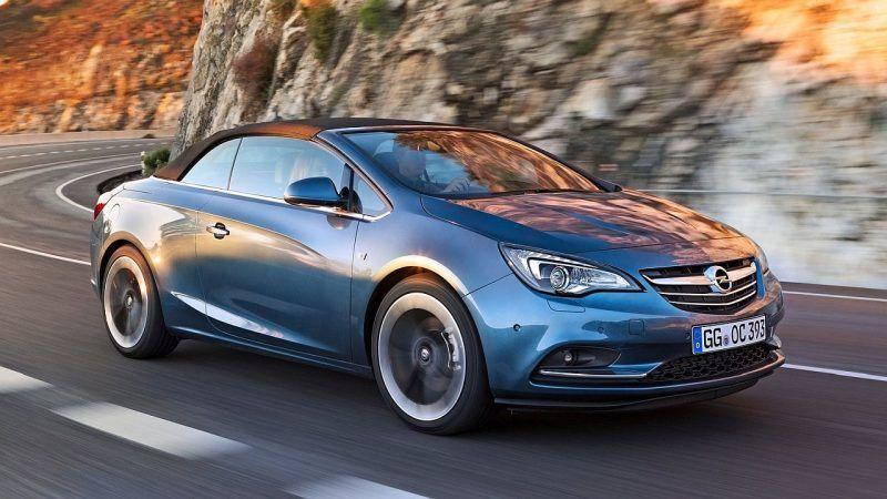 Opel-Cascada-2018-recall-turbo-charger