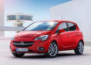 Opel-Corsa-2016-recall