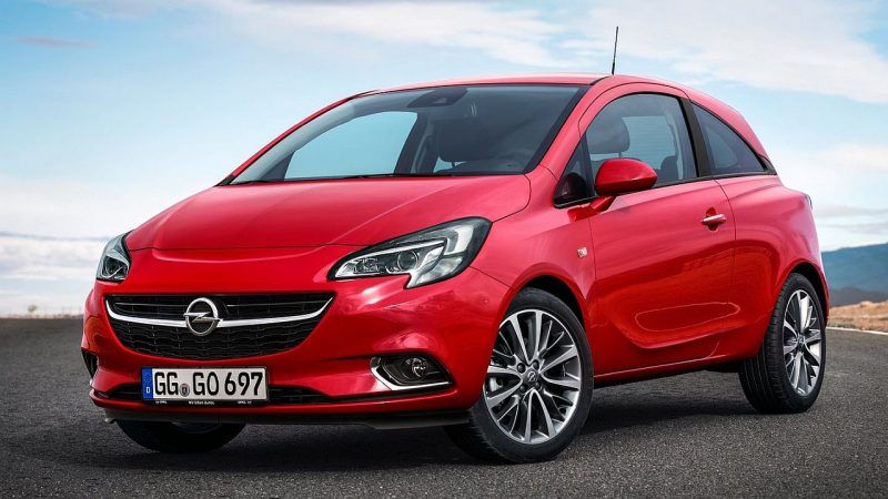 Opel-Corsa-2019-seatbelts-reel-scaled-1