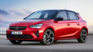 Opel-Corsa-2020-transverse-arm