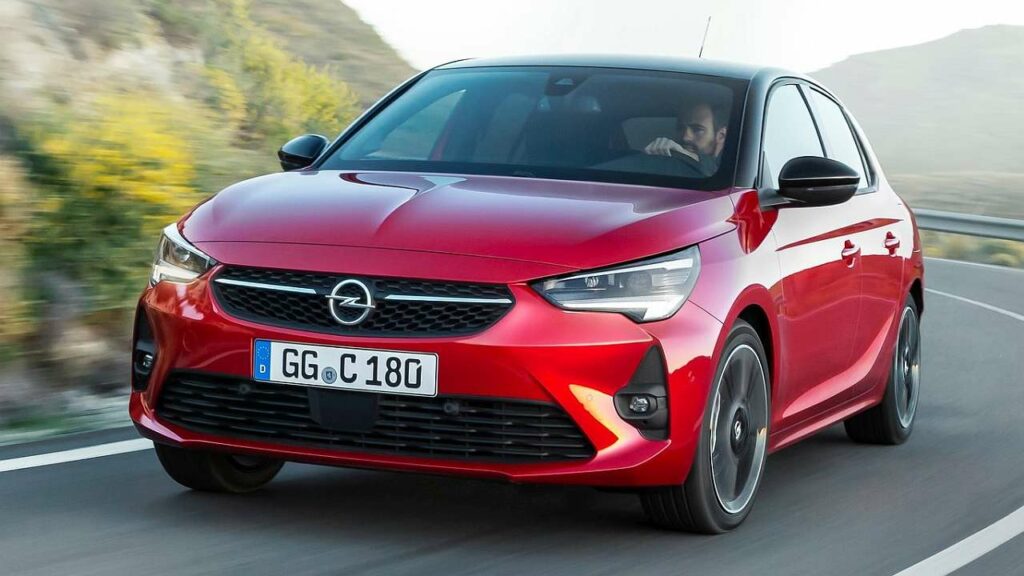 Opel-Corsa-2020-wheel-rims