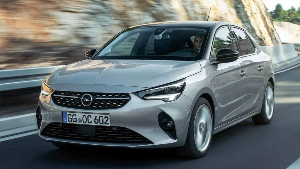 Opel-Corsa-2022-fire-risk