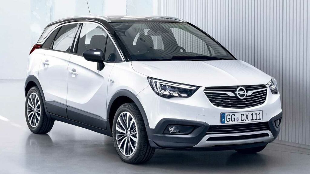 Opel-Crossland-2020-wheel-screws