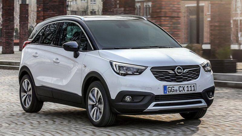 Opel-Crossland-X-2017-recall-rear-crash-management