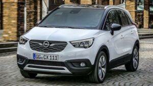 Opel-Crossland-X-2018-recall-emissions-lambda