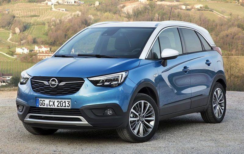 Opel-Crossland_X-2018-recall-wiring-harness