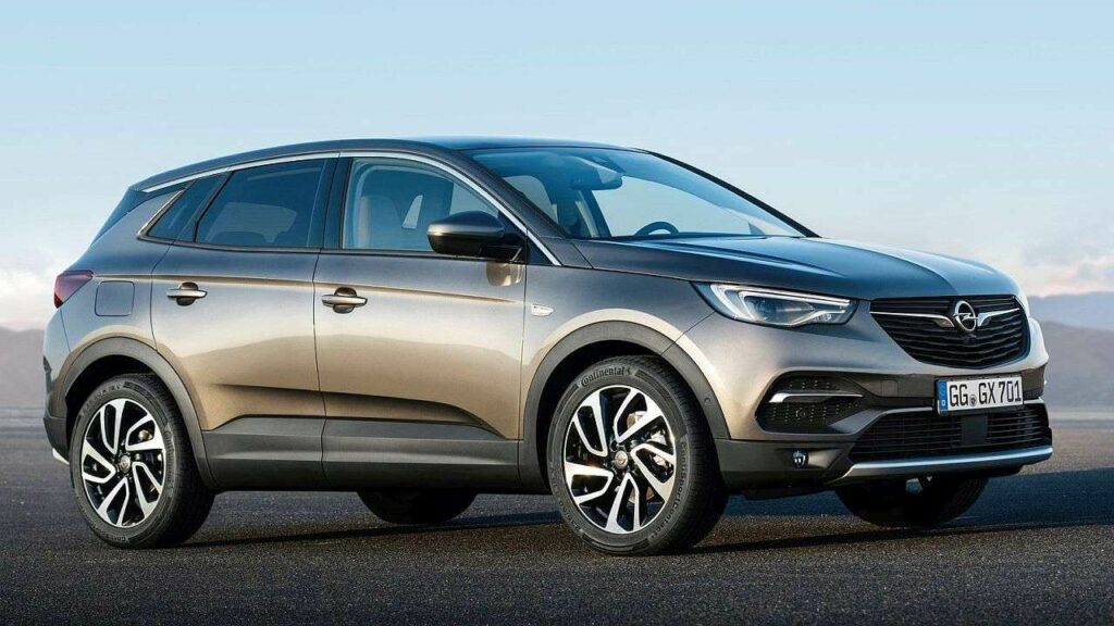 Opel-Grandland-2020-emissions
