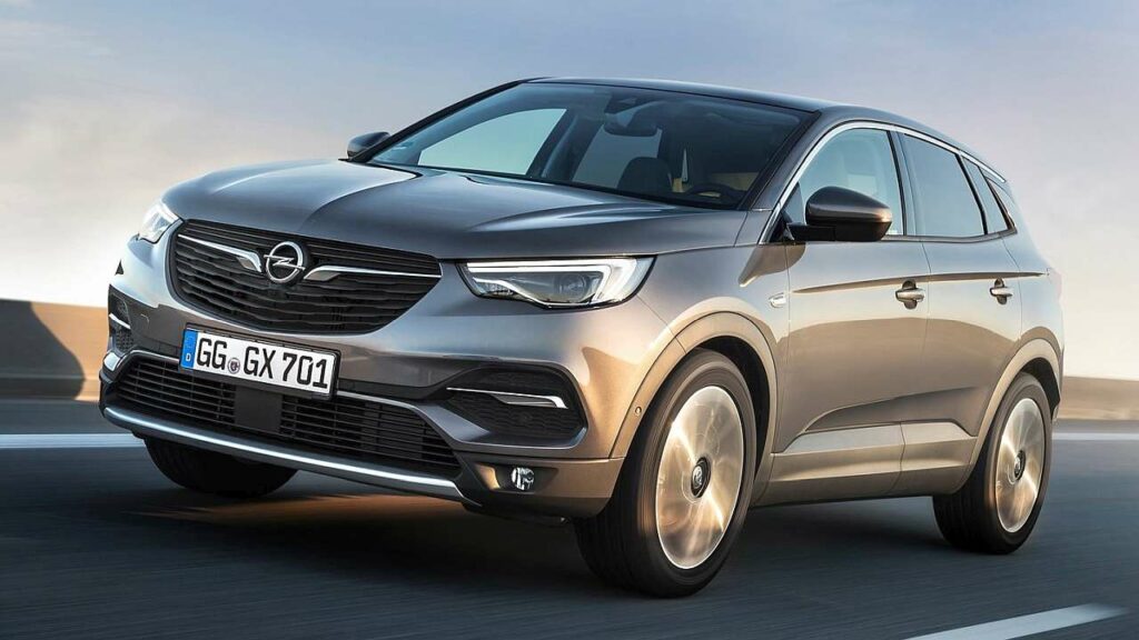 Opel-Grandland-2020-loss-rear-wheel