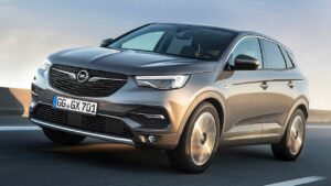 Opel-Grandland-2020-loss-rear-wheel