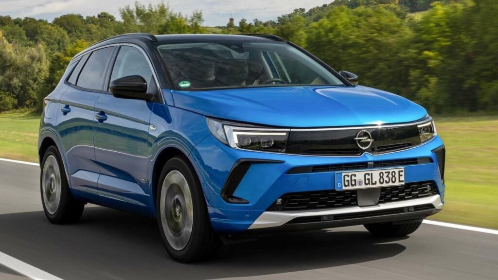 Opel-Grandland-2023-wheel-bolts