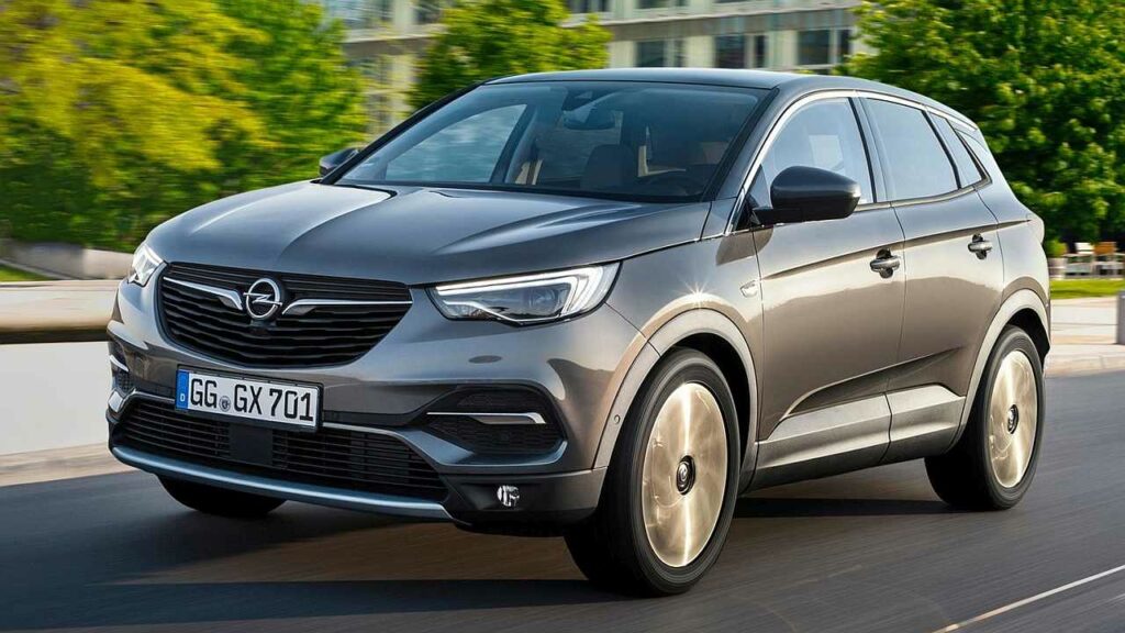 Opel-Grandland-X-2018-dpf