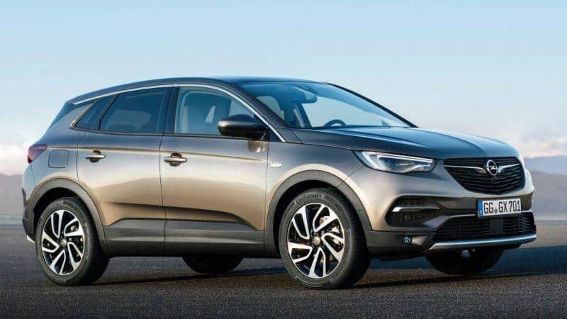 Opel-Grandland-X-2018-recall-crankcase