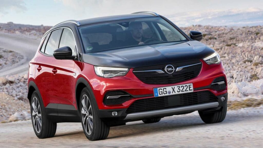 Opel-Grandland-X-2019-battery-risk-fire
