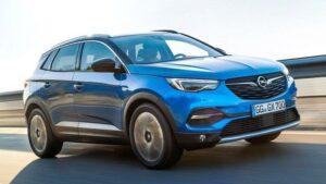 Opel-Grandland-X-2019-recall-trailer-coupling-scaled-1