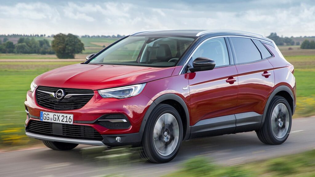 Opel-Grandland-x-2020-urea-injector