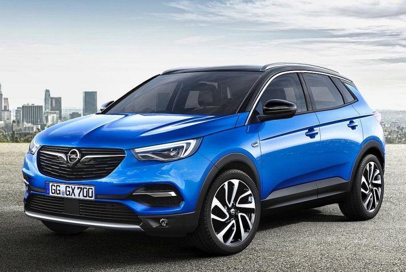 Opel-Grandland_X-2017-recall-airbag