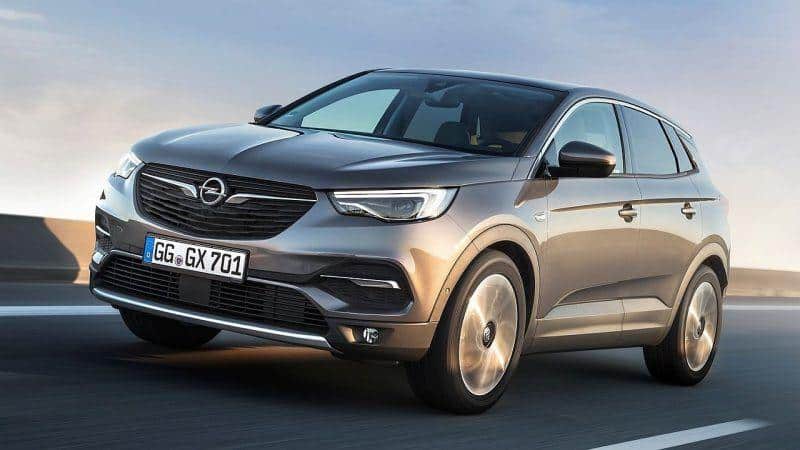 Opel-Grandland_X-2018-recall-shock-absorbent