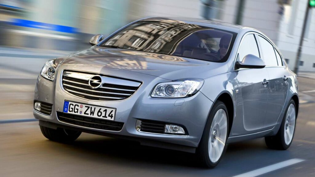 Opel-Insignia-2009-rear-track-rods