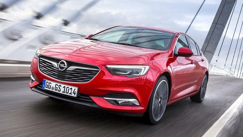 Opel-Insignia-2017-recall-central-lock