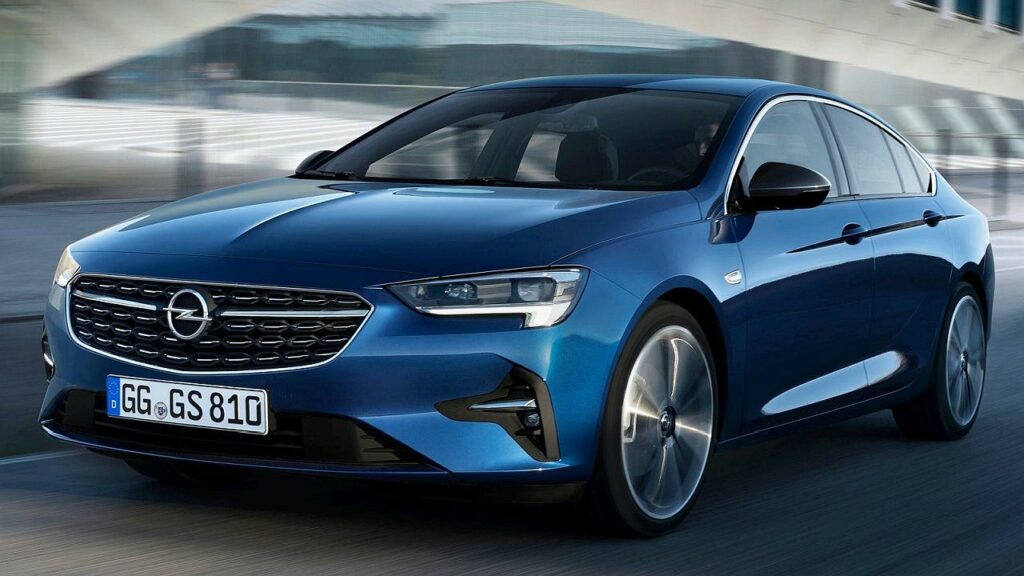 Opel-Insignia-2020-fuel-tank