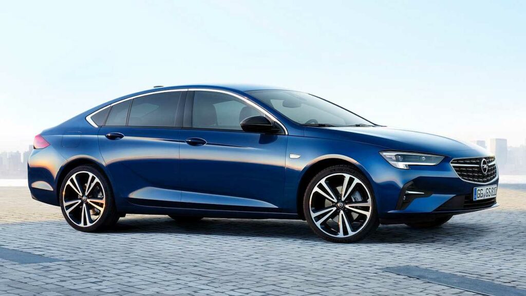 Opel-Insignia-2020-wheel-screws