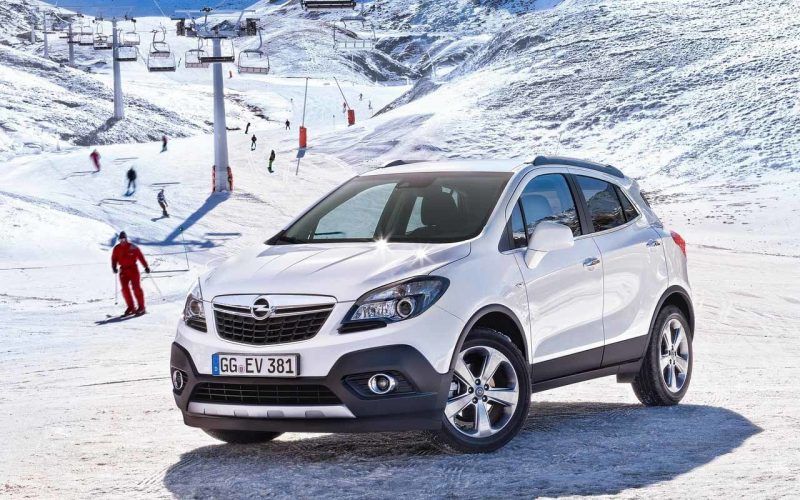 Opel-Mokka-2015-recall