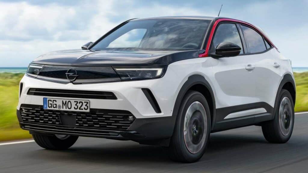 Opel-Mokka-2021-windscreen-wiper