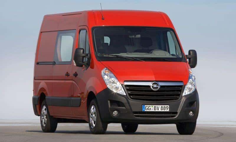 Opel-Movano-2016-recall