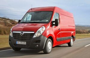 Opel-Movano-2017-recall-steering