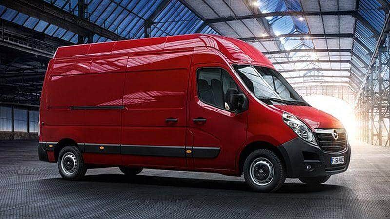 Opel-Movano-2018-rear-axle-nuts-recall