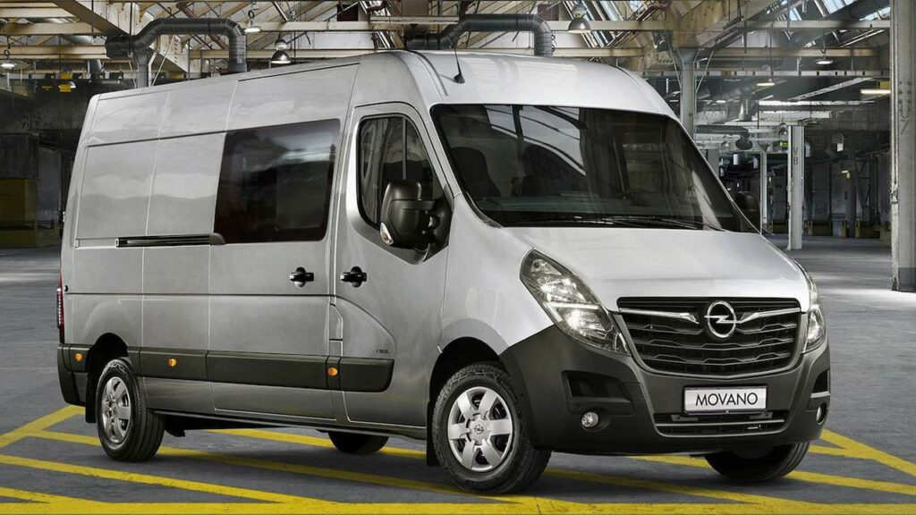 Opel-Movano-2020-fuel-fire