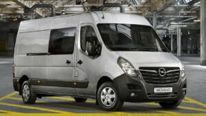 Opel-Movano-2020-fuel-fire