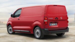 Opel-Vivaro-2019-recall-fuel-leak-fire-scaled-1