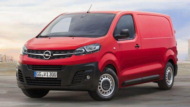 Opel-Vivaro-2019-recall-sealing-bodywork-scaled-1