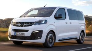 Opel-Vivaro-2020-seats-lock