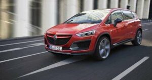 Opel-Zafira-2016