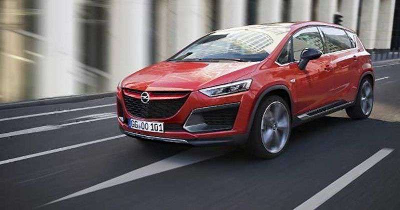 Opel-Zafira-2016