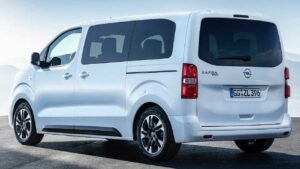 Opel-Zafira-2020-adblue