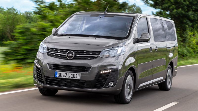 Opel-Zafira-Life-2019-recall-fuel-leak-fire-scaled-1