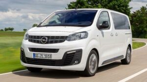 Opel-Zafira-life-2019-recall-sealing-bodywork-scaled-1
