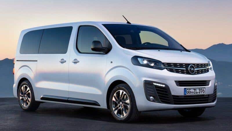 Opel-Zafira_Life-2019-recall-rear-axle-scaled-1