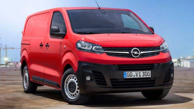 Opel-vivaro-2019-recall-rear-axle-scaled-1