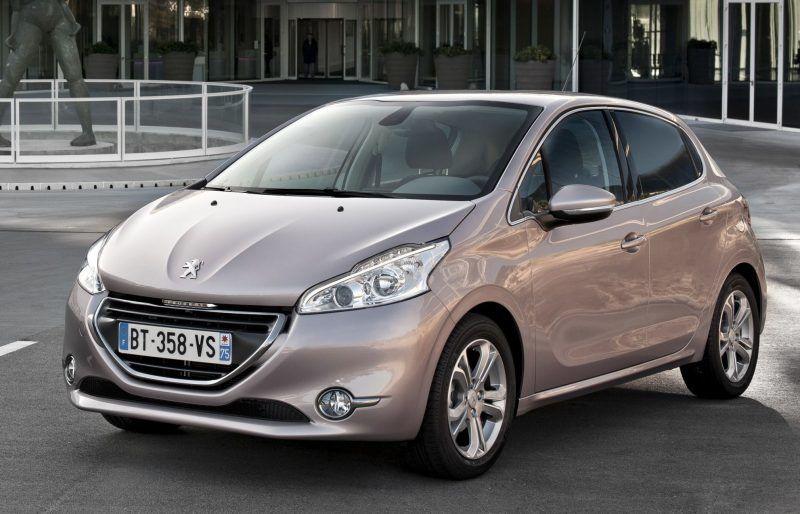 PEUGEOT-208-2012-recall
