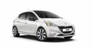 PEUGEOT-208-2016-a