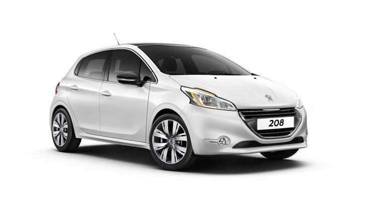 PEUGEOT-208-2016-a