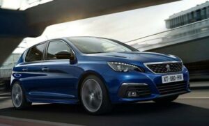 PEUGEOT-308-2017-recall