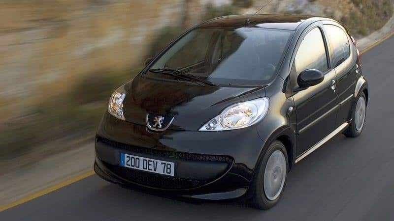 Peugeot-107-2005-recall-window